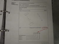 Gea - afbeelding 40 van  51