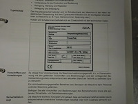 Gea - afbeelding 41 van  51