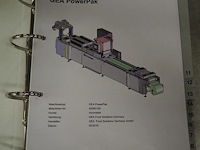 Gea - afbeelding 43 van  51