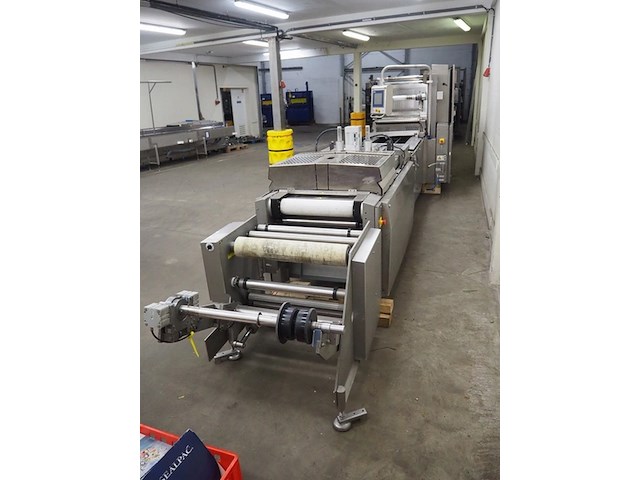 Gea - afbeelding 34 van  51