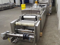 Gea - afbeelding 34 van  51