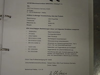 Gea - afbeelding 46 van  51