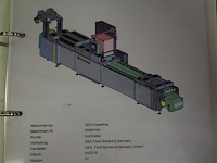 Gea - afbeelding 47 van  51