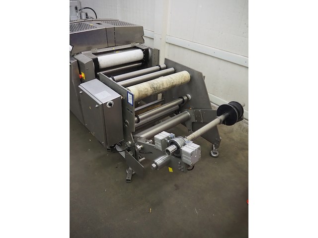 Gea - afbeelding 45 van  51