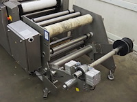 Gea - afbeelding 45 van  51