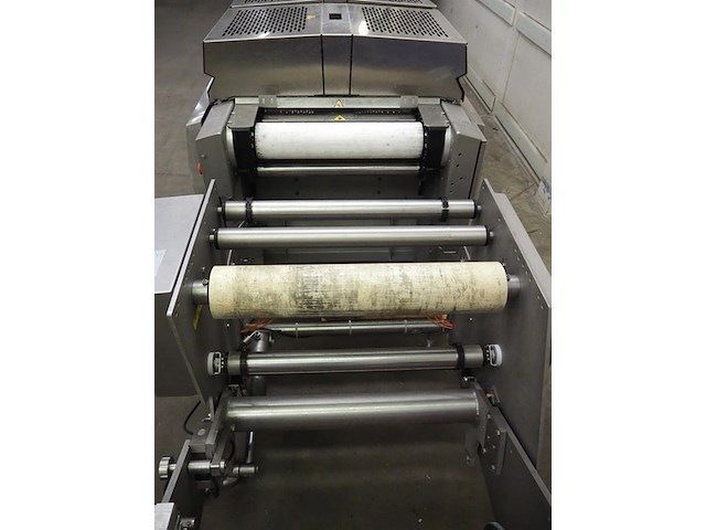 Gea - afbeelding 48 van  51