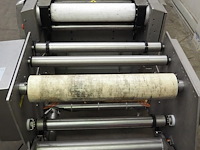 Gea - afbeelding 48 van  51