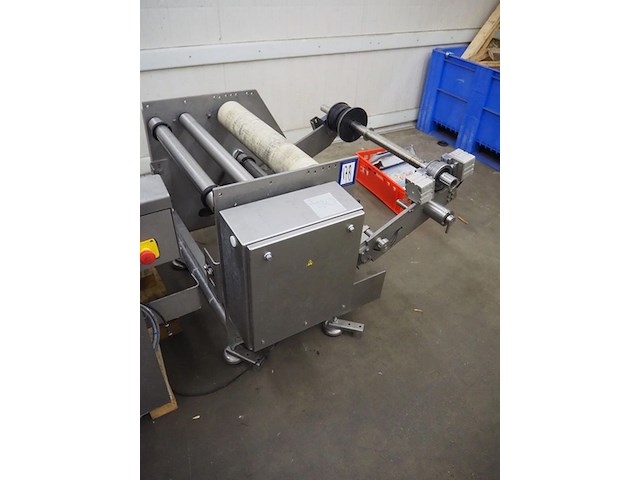 Gea - afbeelding 49 van  51