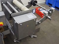 Gea - afbeelding 49 van  51