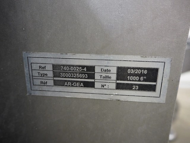 Gea - afbeelding 50 van  51