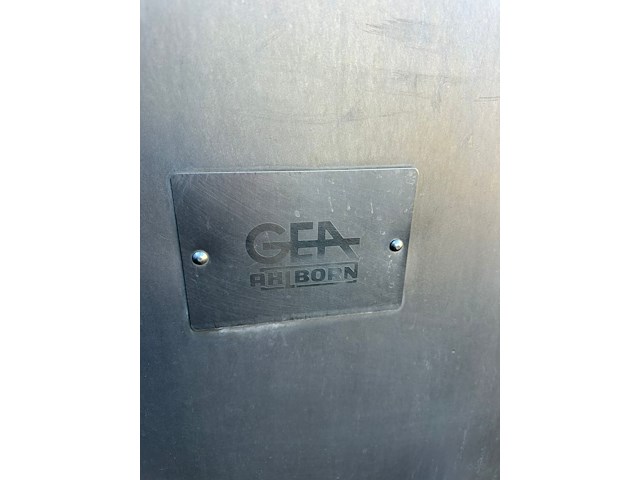 Gea - afbeelding 2 van  13