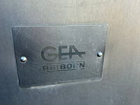 Gea - afbeelding 2 van  13