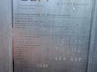 Gea - afbeelding 3 van  13