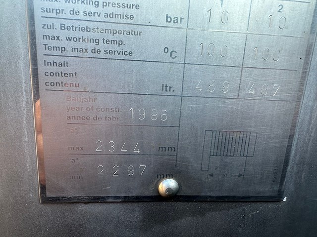 Gea - afbeelding 4 van  13