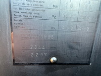 Gea - afbeelding 4 van  13