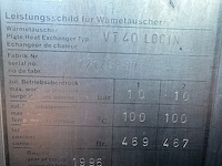 Gea - afbeelding 5 van  13