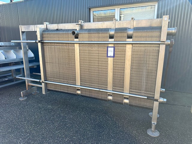 Gea - afbeelding 1 van  13