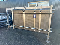 Gea - afbeelding 1 van  13