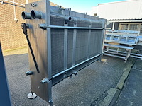 Gea - afbeelding 6 van  13