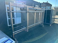 Gea - afbeelding 7 van  13