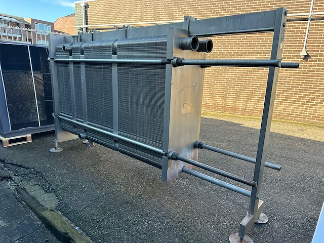 Gea - afbeelding 9 van  13