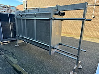 Gea - afbeelding 9 van  13