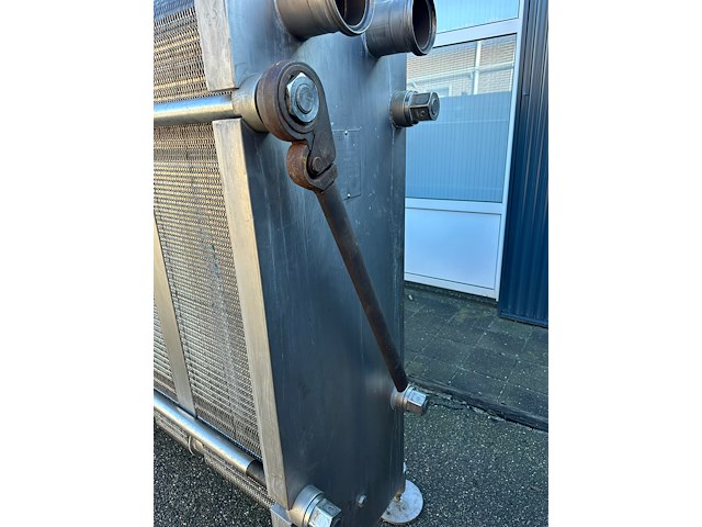 Gea - afbeelding 10 van  13