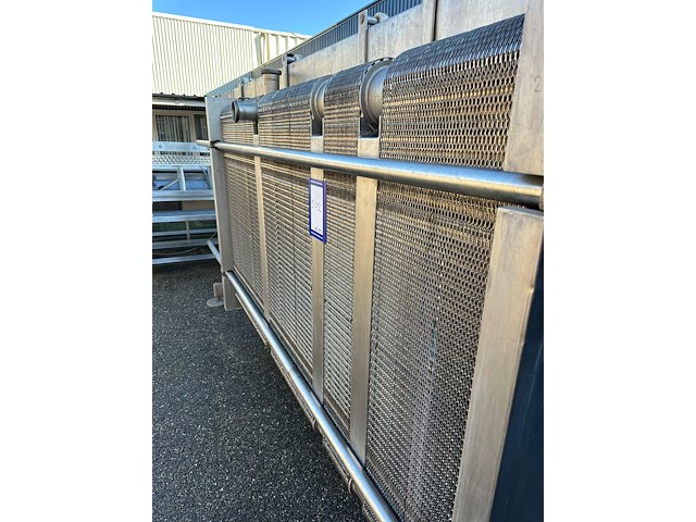 Gea - afbeelding 11 van  13