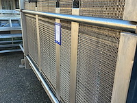 Gea - afbeelding 11 van  13