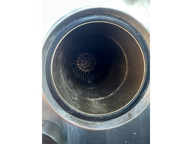 Gea - afbeelding 12 van  13