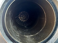 Gea - afbeelding 12 van  13