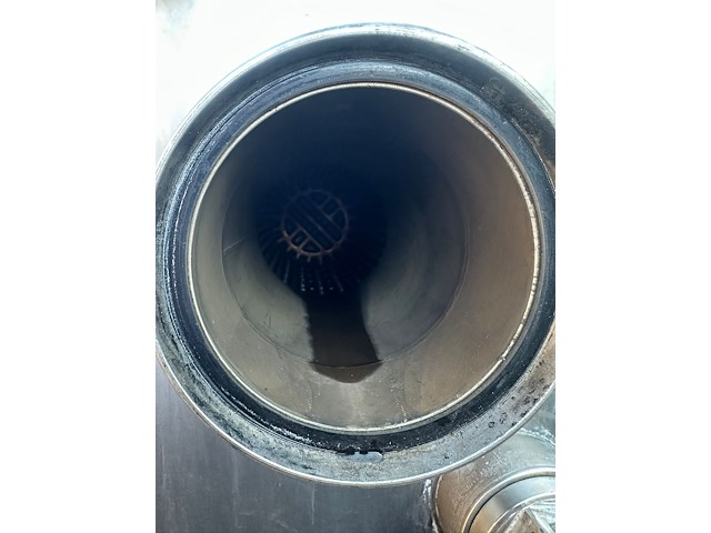 Gea - afbeelding 13 van  13