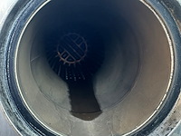 Gea - afbeelding 13 van  13