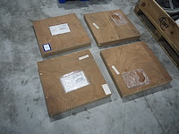 Gea - afbeelding 1 van  5