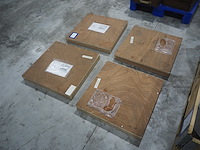 Gea - afbeelding 2 van  5