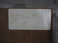 Gea - afbeelding 3 van  5