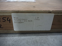 Gea - afbeelding 4 van  5