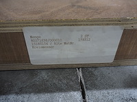 Gea - afbeelding 5 van  5