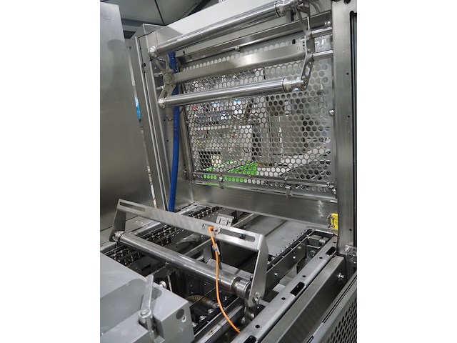 Gea - afbeelding 2 van  27