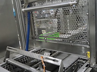 Gea - afbeelding 2 van  27