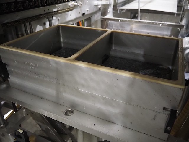 Gea - afbeelding 3 van  27