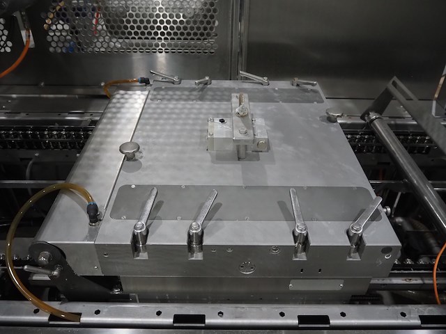 Gea - afbeelding 5 van  27