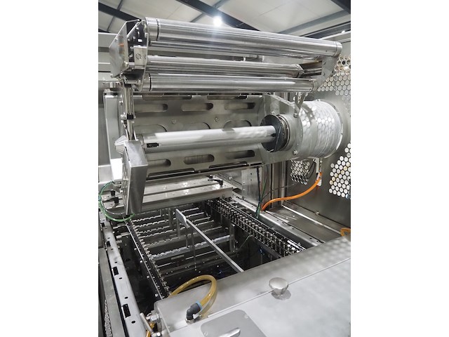 Gea - afbeelding 6 van  27