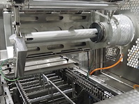 Gea - afbeelding 6 van  27