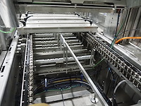 Gea - afbeelding 7 van  27