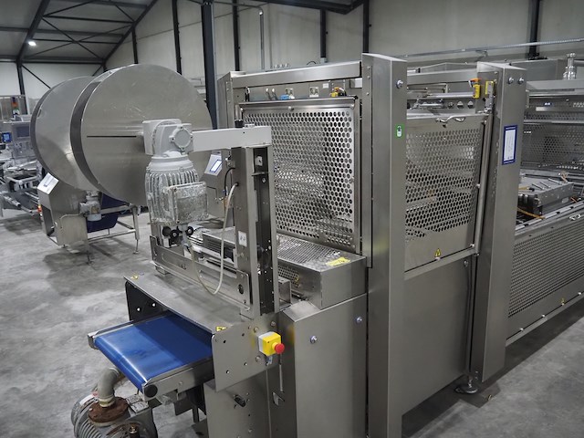 Gea - afbeelding 8 van  27