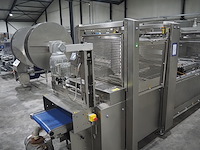 Gea - afbeelding 8 van  27