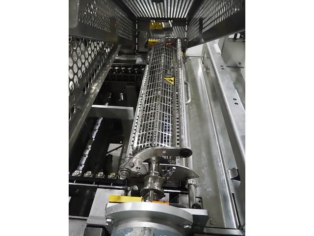 Gea - afbeelding 9 van  27