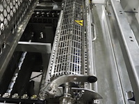 Gea - afbeelding 9 van  27