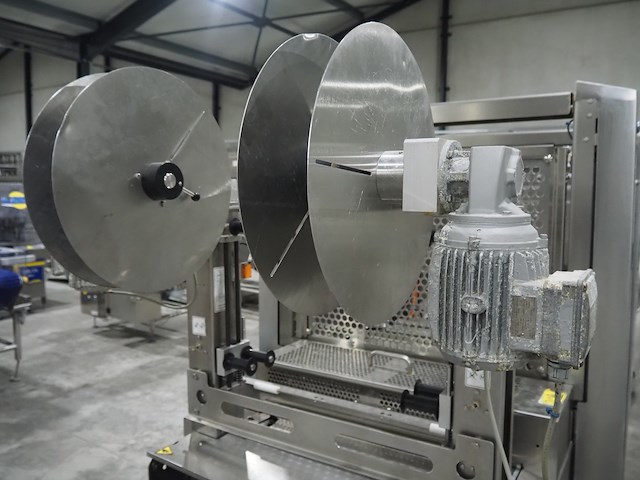 Gea - afbeelding 10 van  27